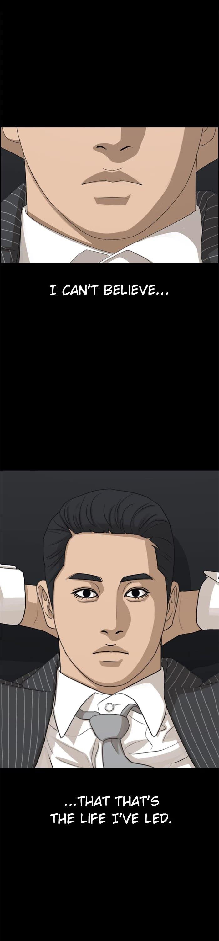 Page 51 of Chapter 40