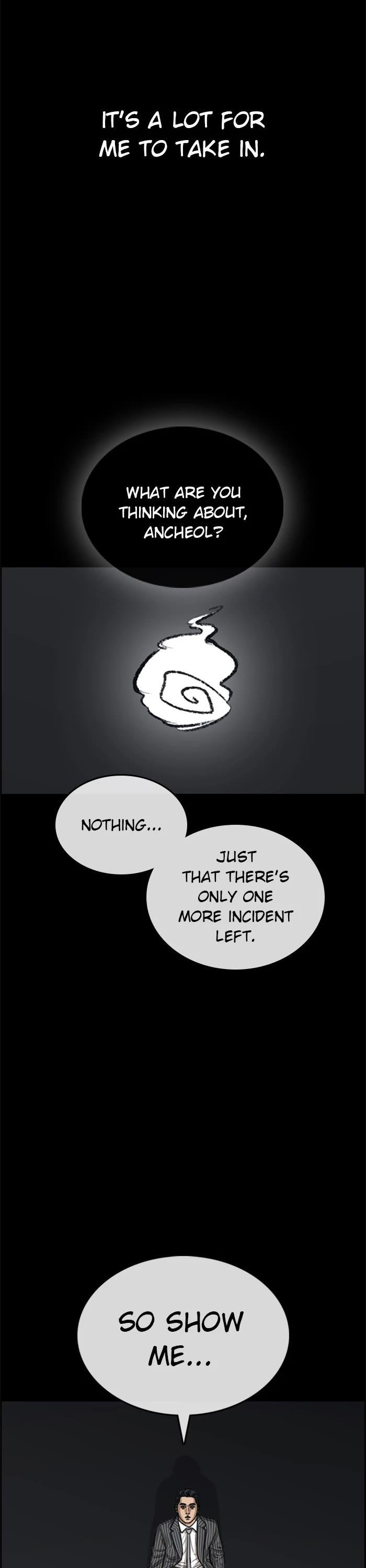 Page 52 of Chapter 40