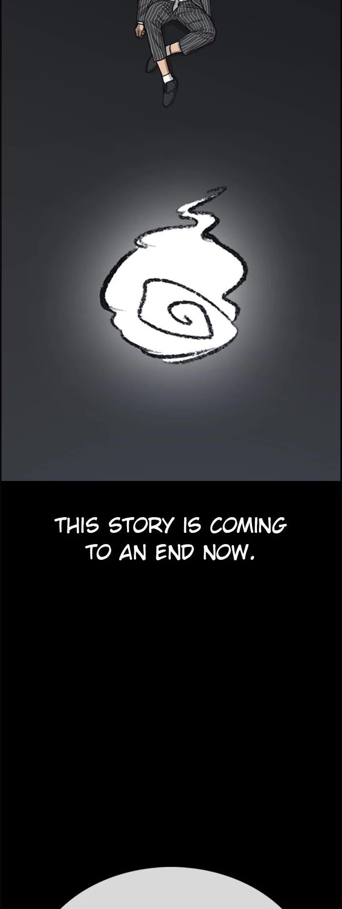 Page 53 of Chapter 40