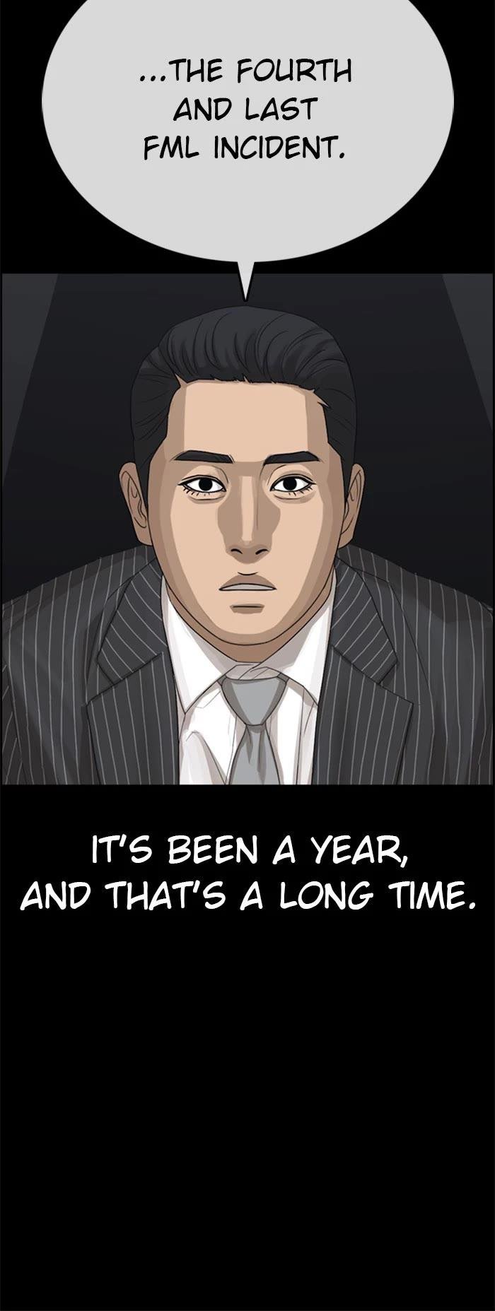 Page 54 of Chapter 40