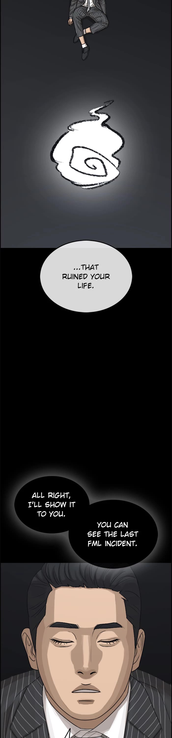 Page 2 of Chapter 41