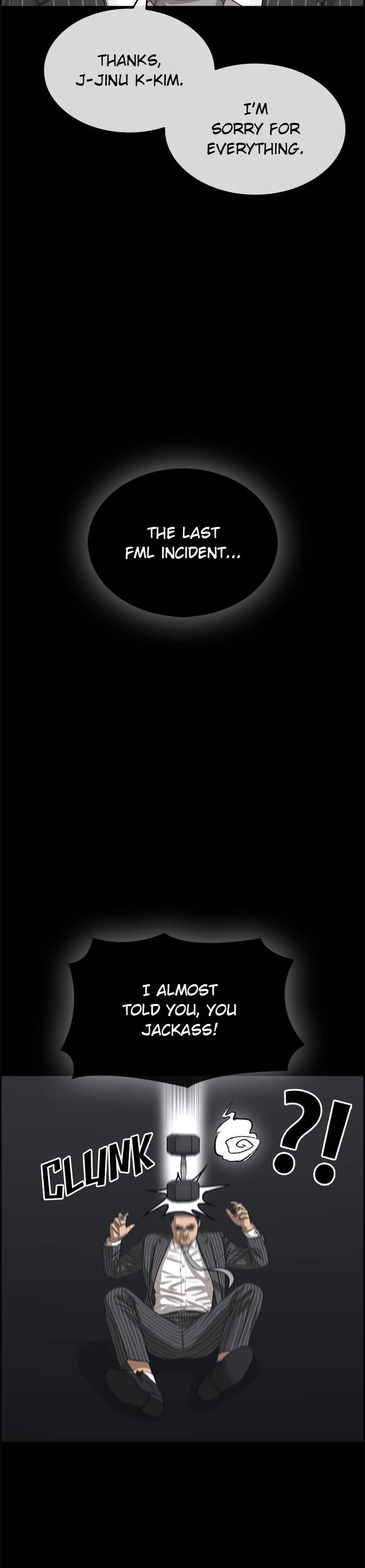 Page 3 of Chapter 41
