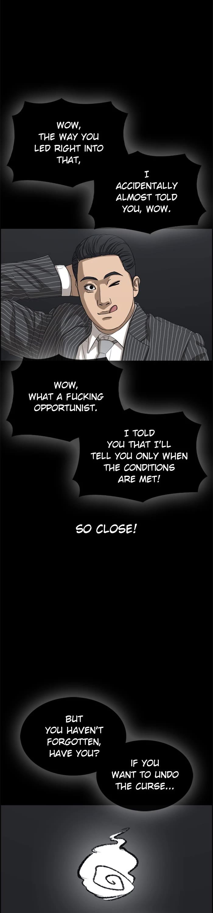 Page 4 of Chapter 41