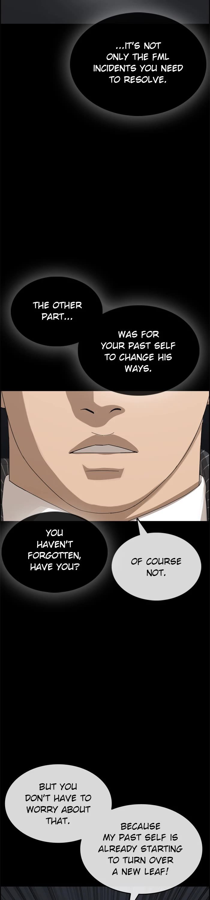 Page 5 of Chapter 41