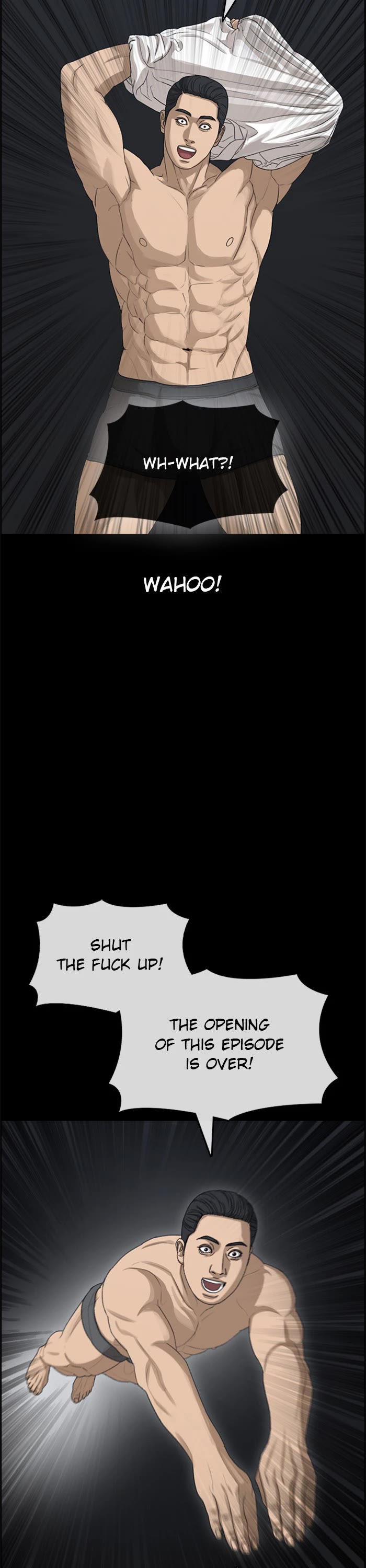 Page 6 of Chapter 41