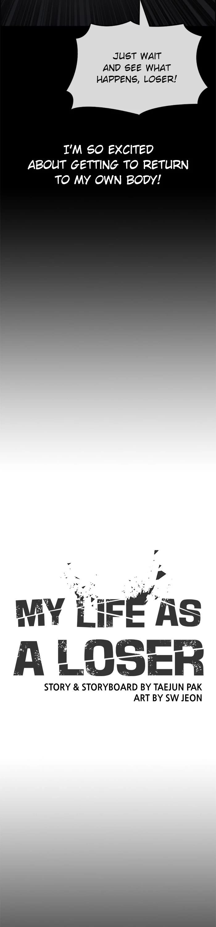 Page 7 of Chapter 41