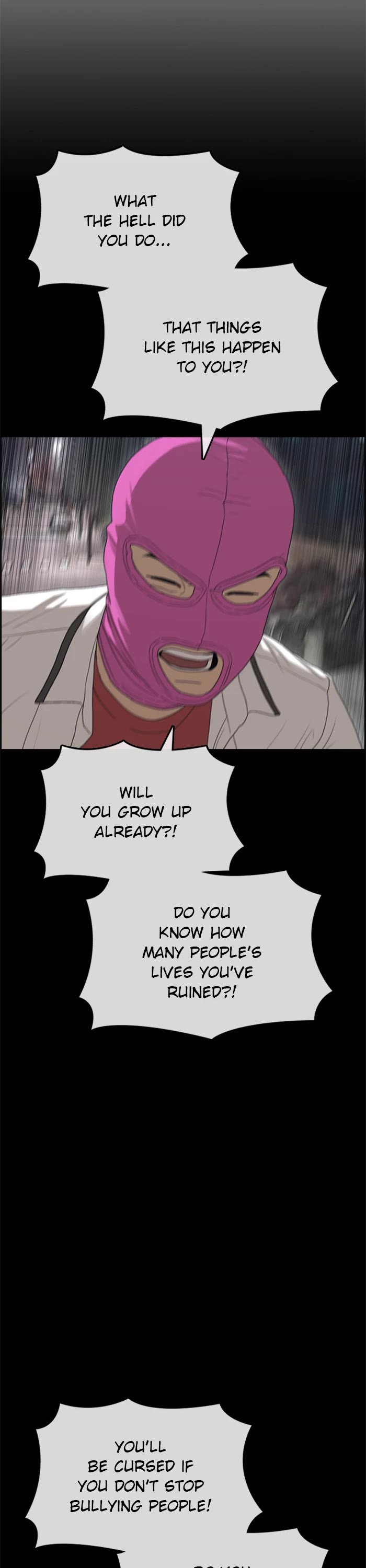 Page 8 of Chapter 41