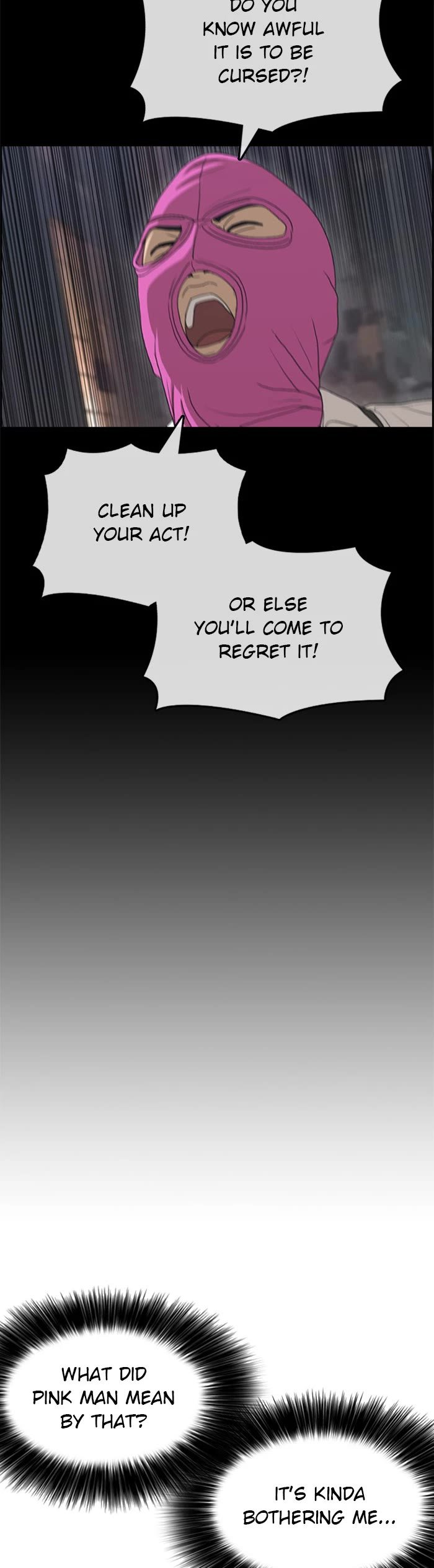 Page 9 of Chapter 41