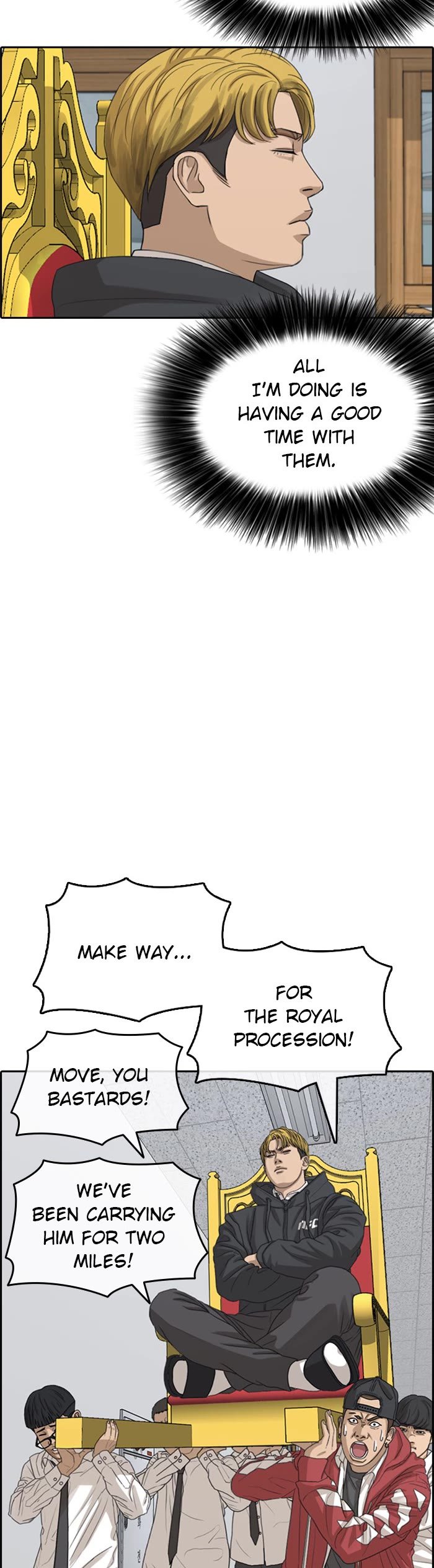 Page 10 of Chapter 41