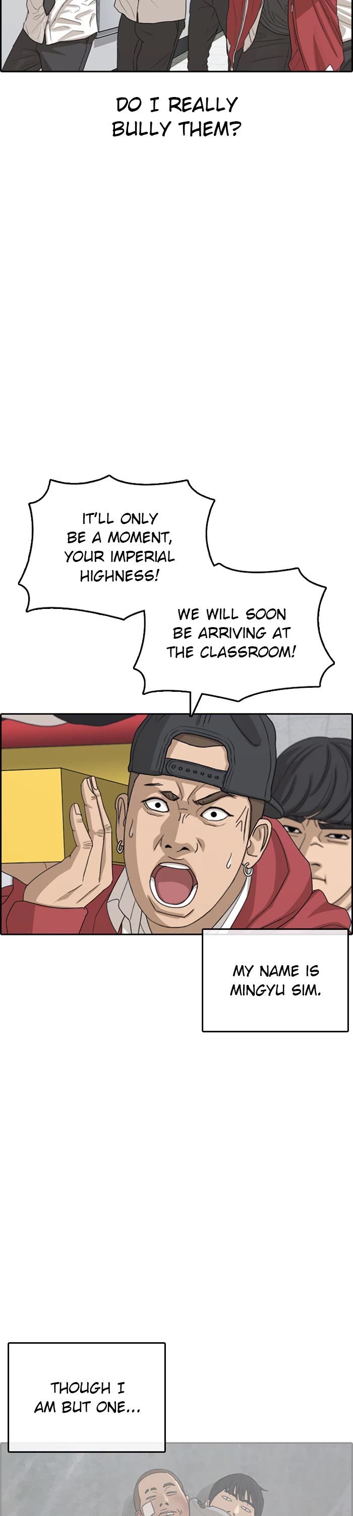 Page 11 of Chapter 41