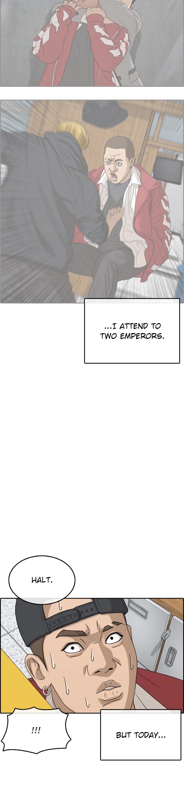 Page 12 of Chapter 41