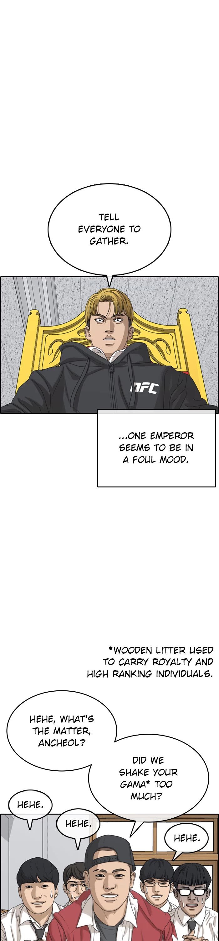 Page 13 of Chapter 41