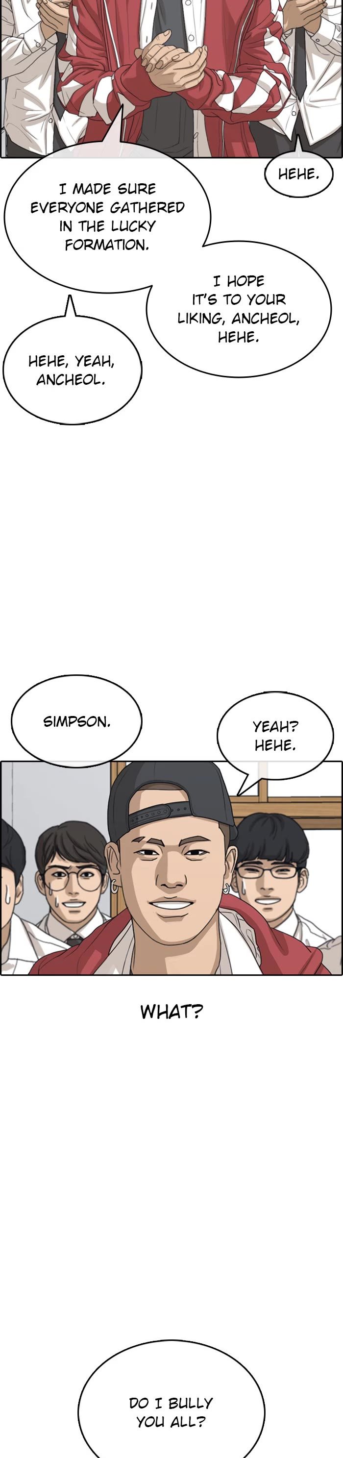 Page 14 of Chapter 41
