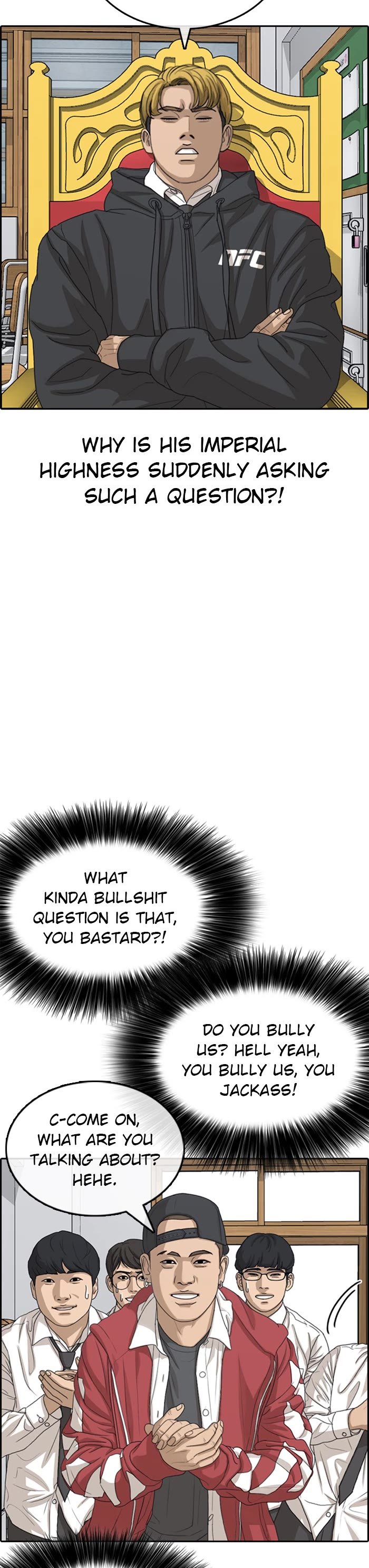 Page 15 of Chapter 41