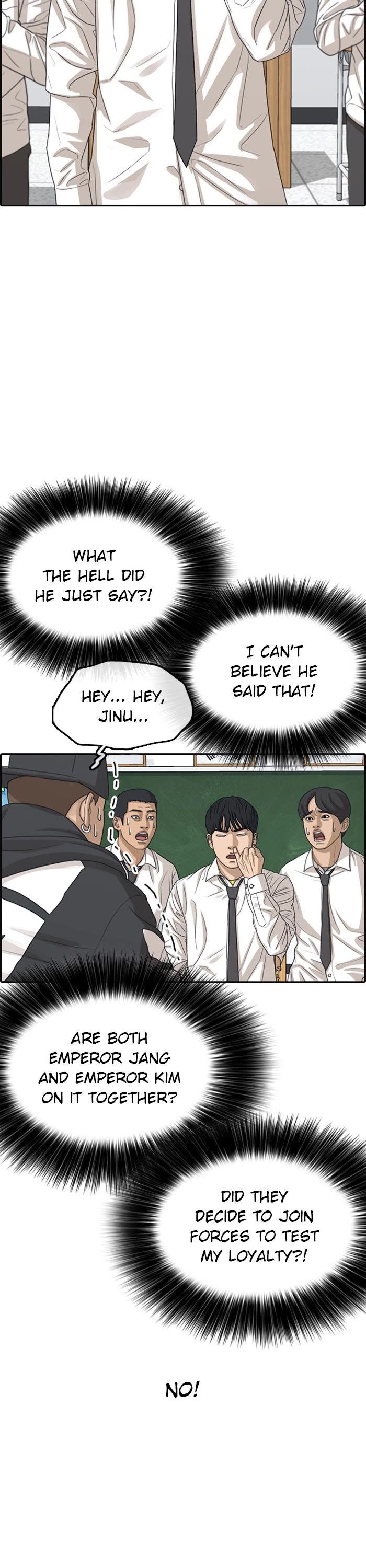 Page 18 of Chapter 41