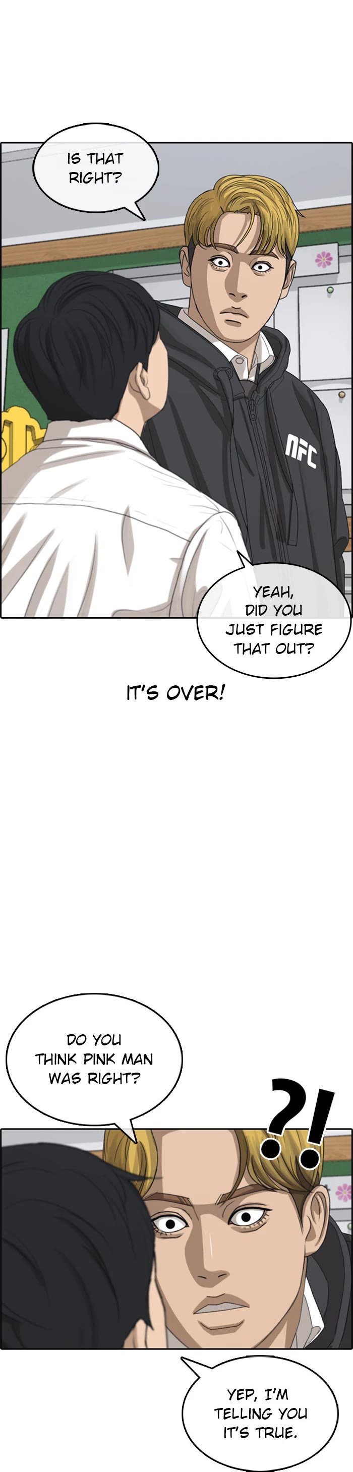 Page 19 of Chapter 41