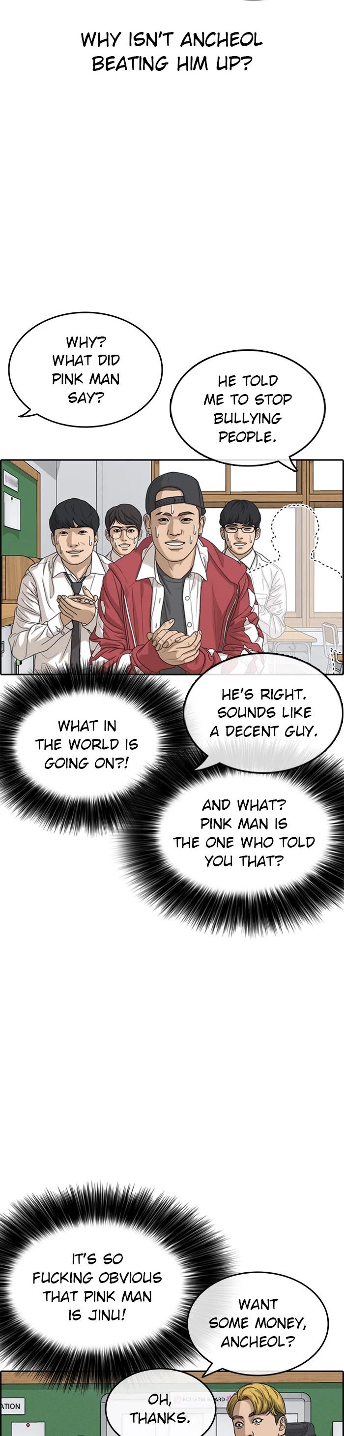 Page 20 of Chapter 41