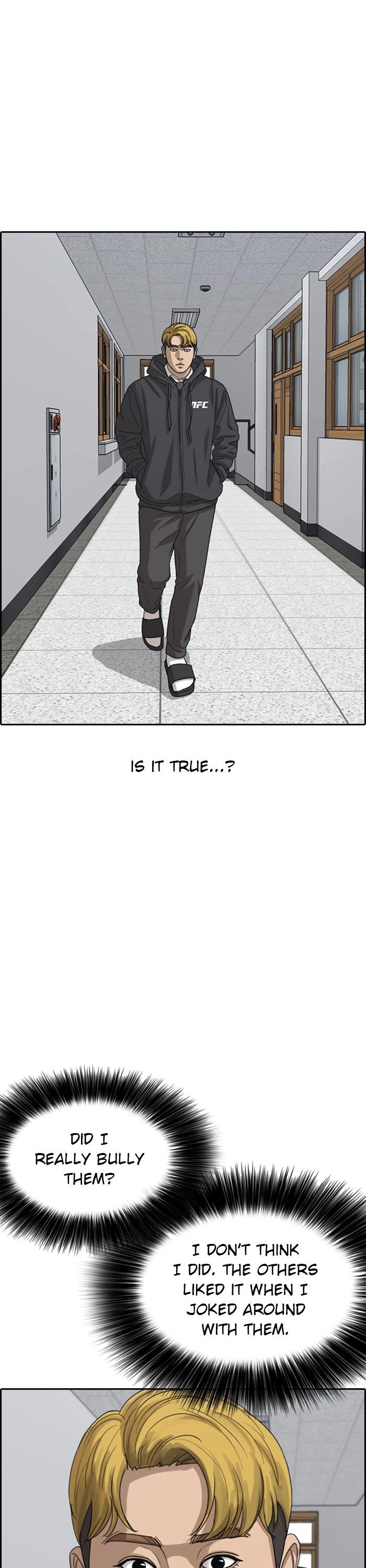 Page 22 of Chapter 41