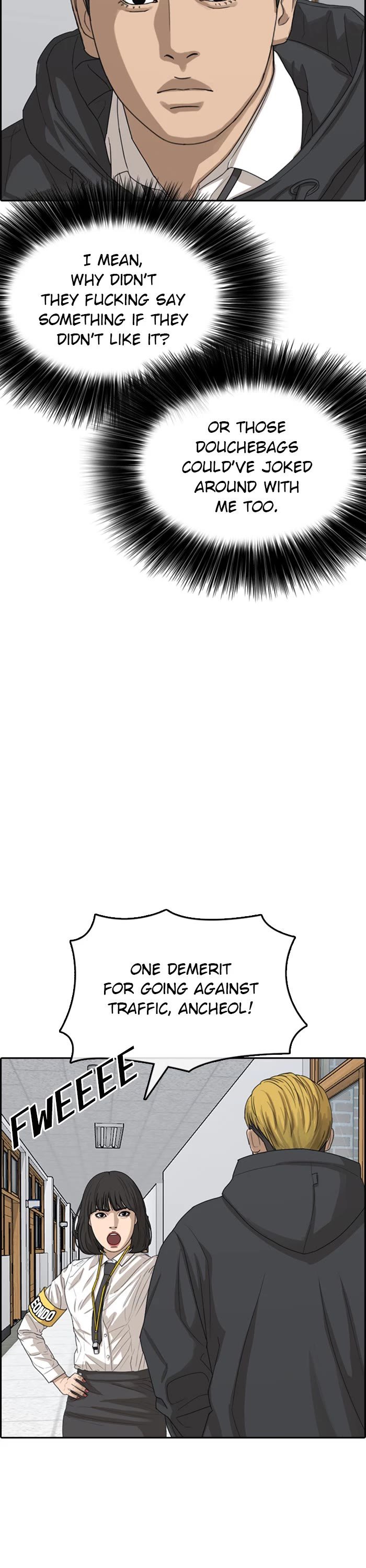 Page 23 of Chapter 41