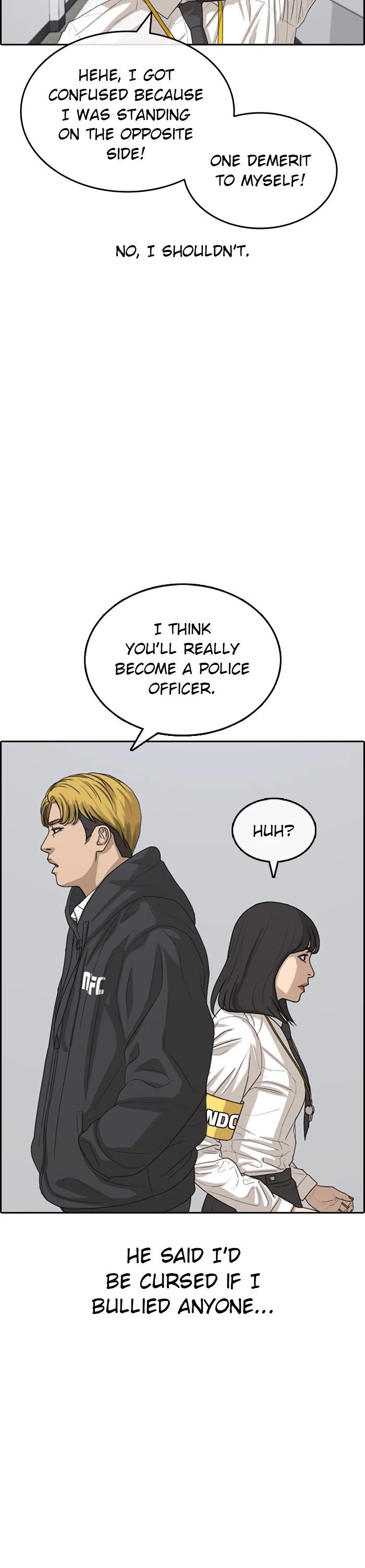 Page 25 of Chapter 41