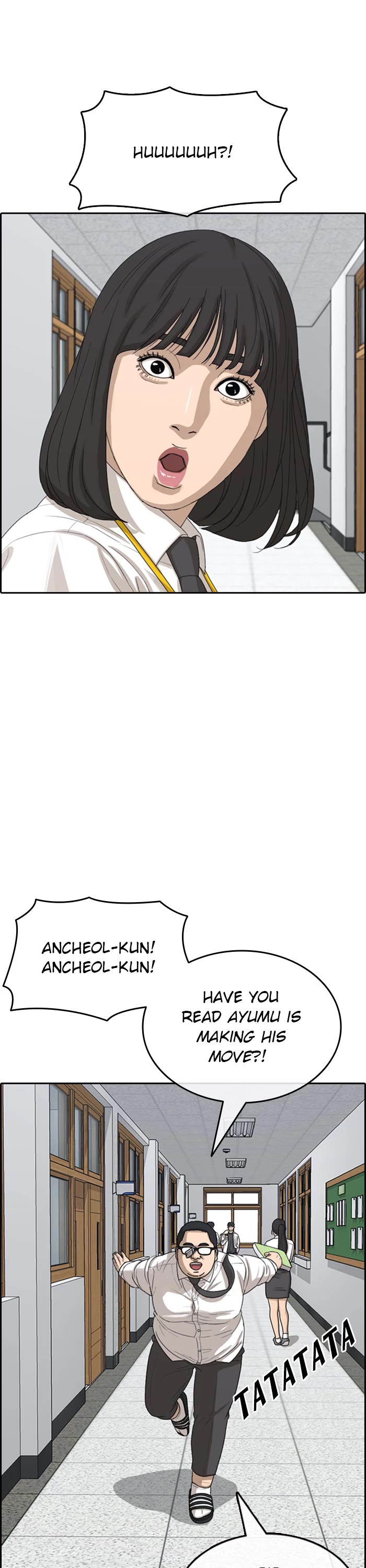 Page 26 of Chapter 41