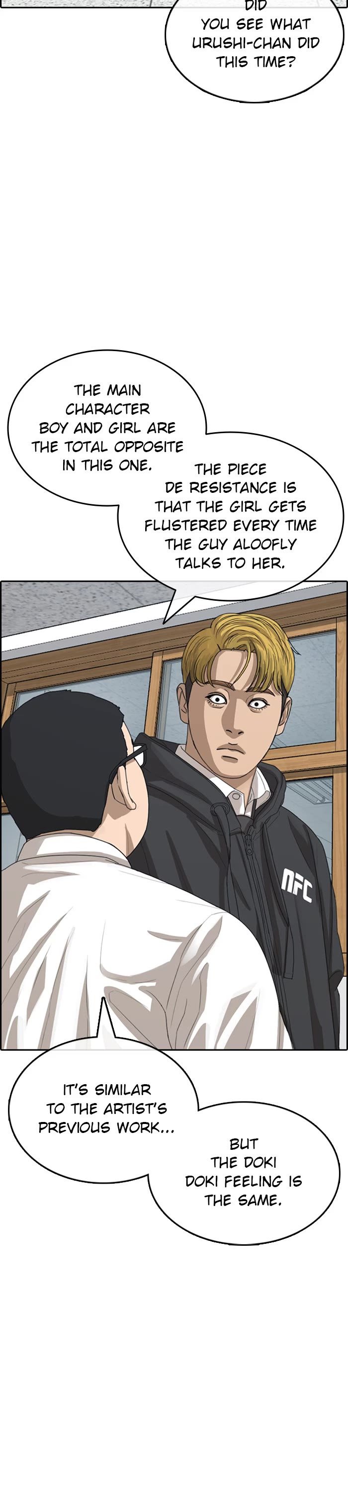 Page 27 of Chapter 41