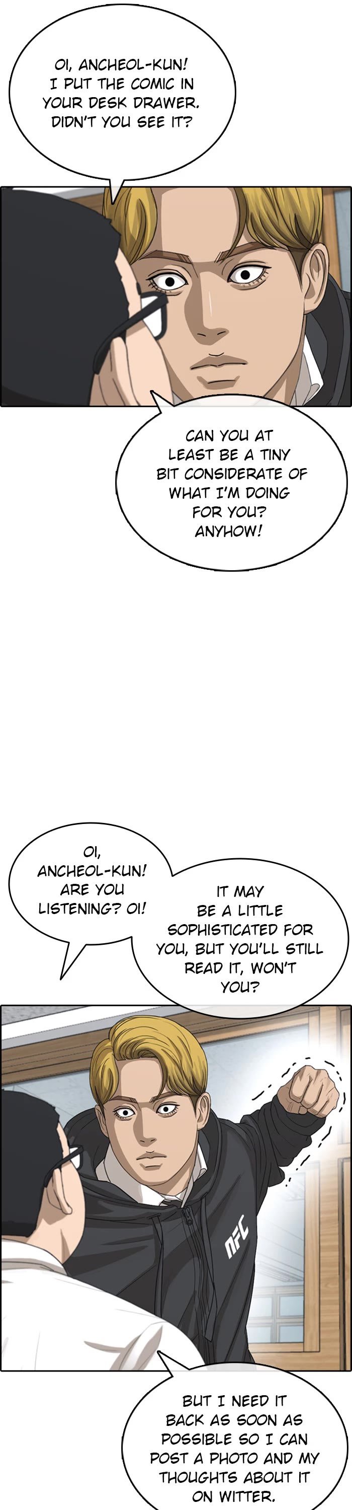 Page 28 of Chapter 41