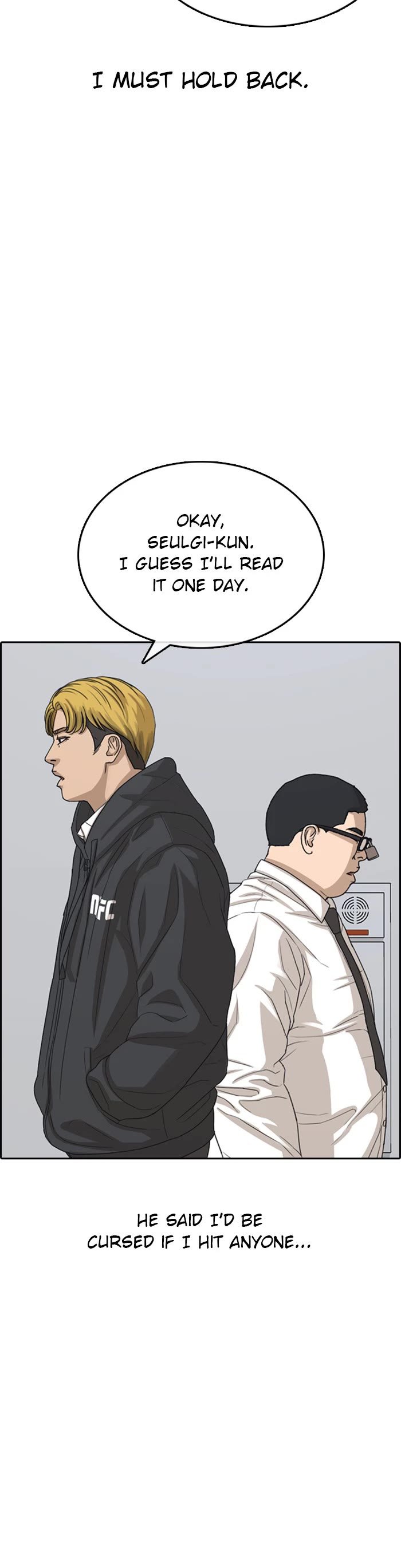 Page 29 of Chapter 41