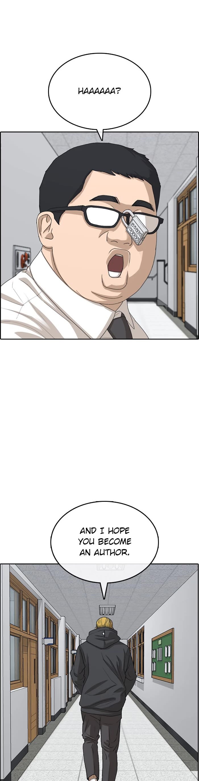 Page 30 of Chapter 41