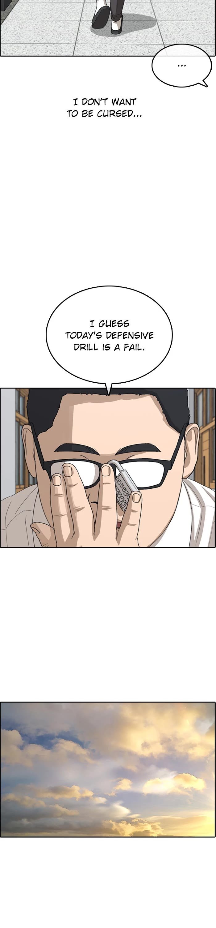 Page 31 of Chapter 41