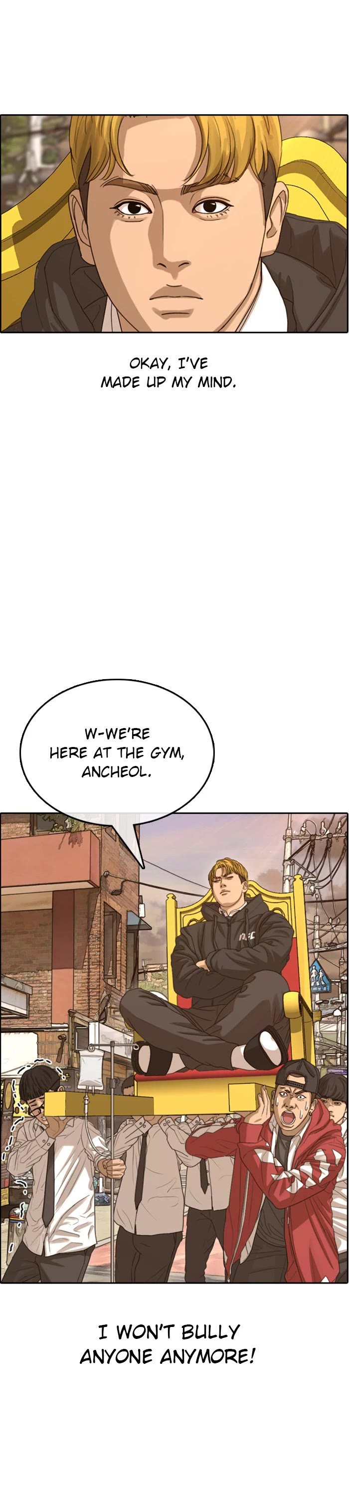 Page 32 of Chapter 41