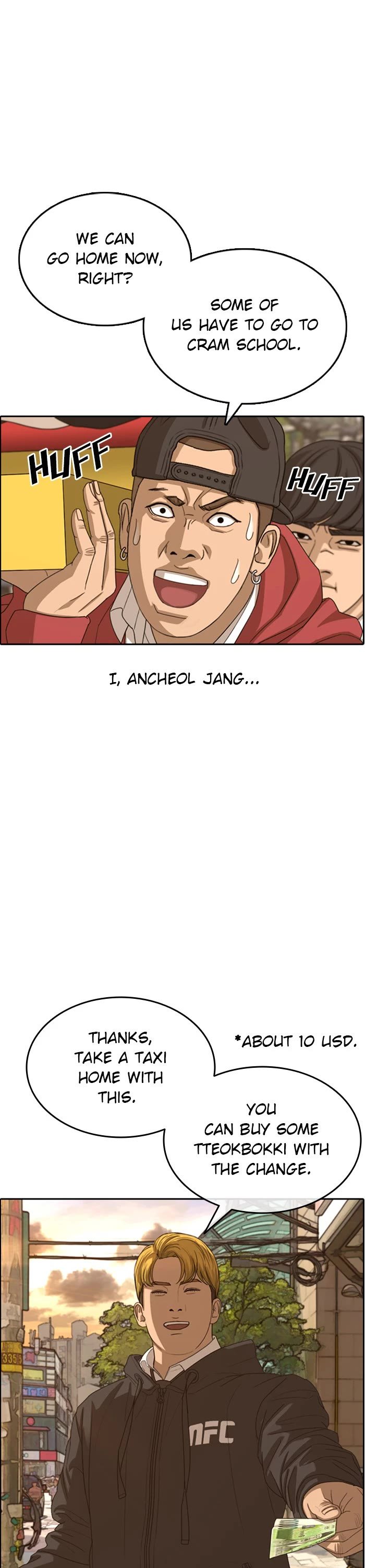Page 33 of Chapter 41