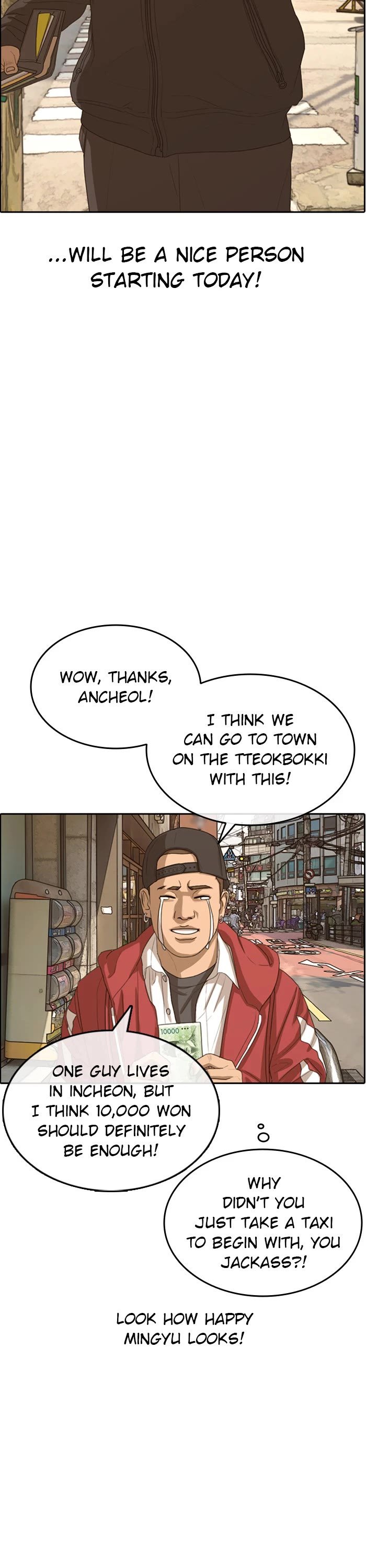 Page 34 of Chapter 41