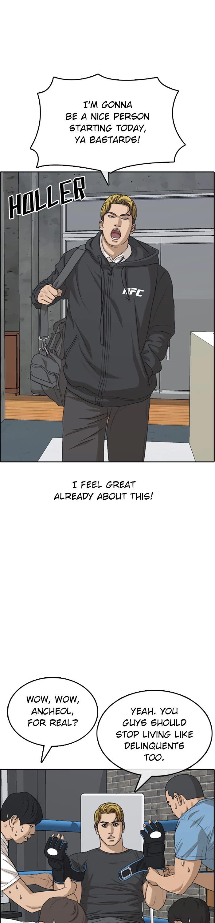 Page 35 of Chapter 41