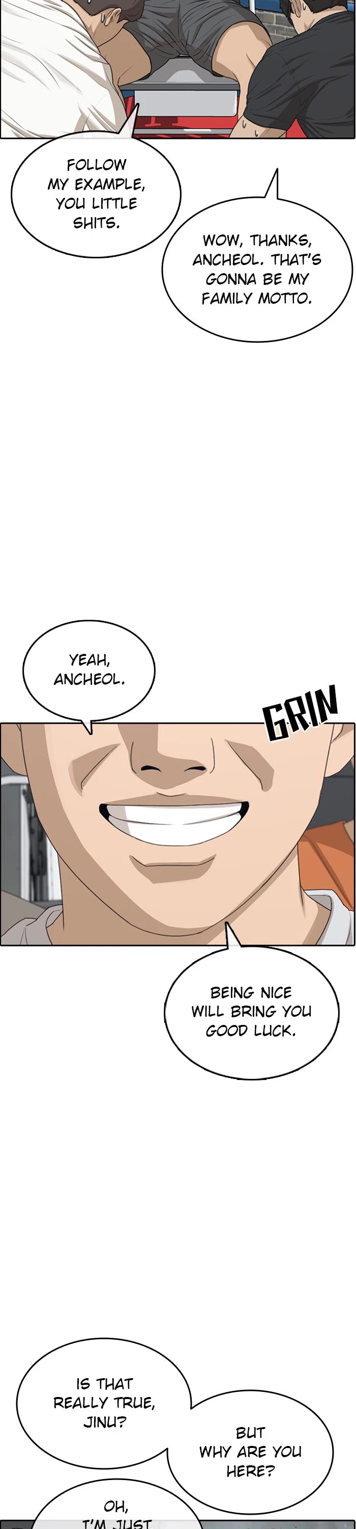 Page 36 of Chapter 41