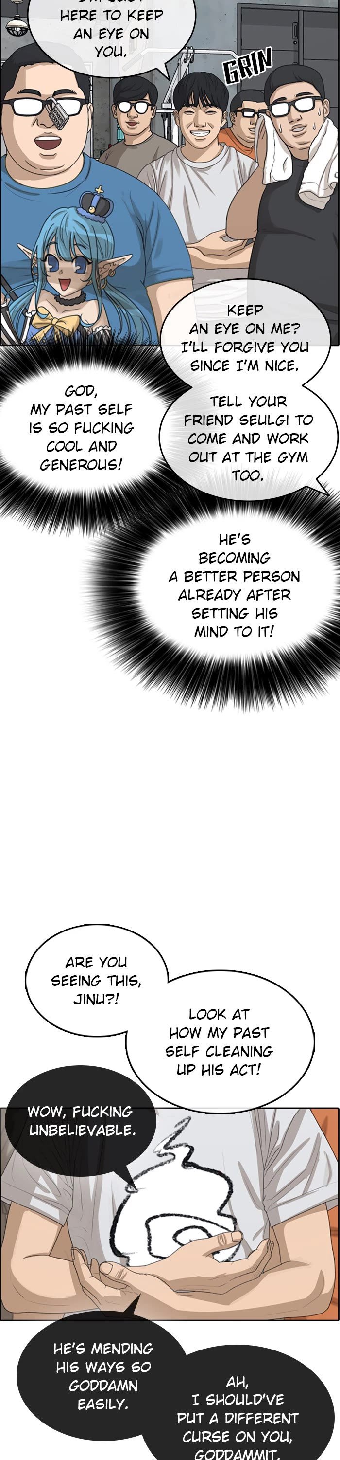 Page 37 of Chapter 41