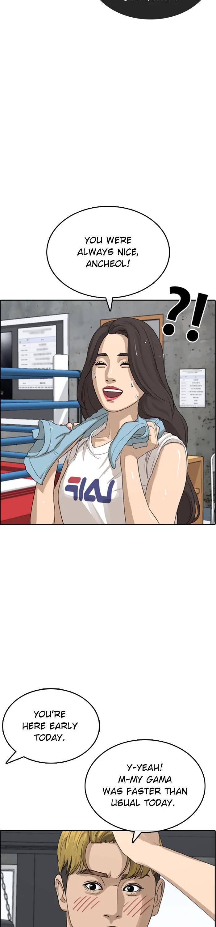 Page 38 of Chapter 41