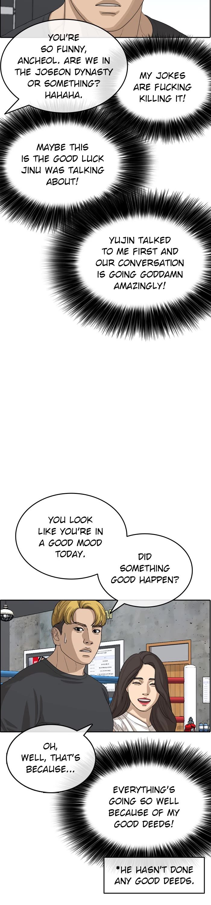 Page 39 of Chapter 41