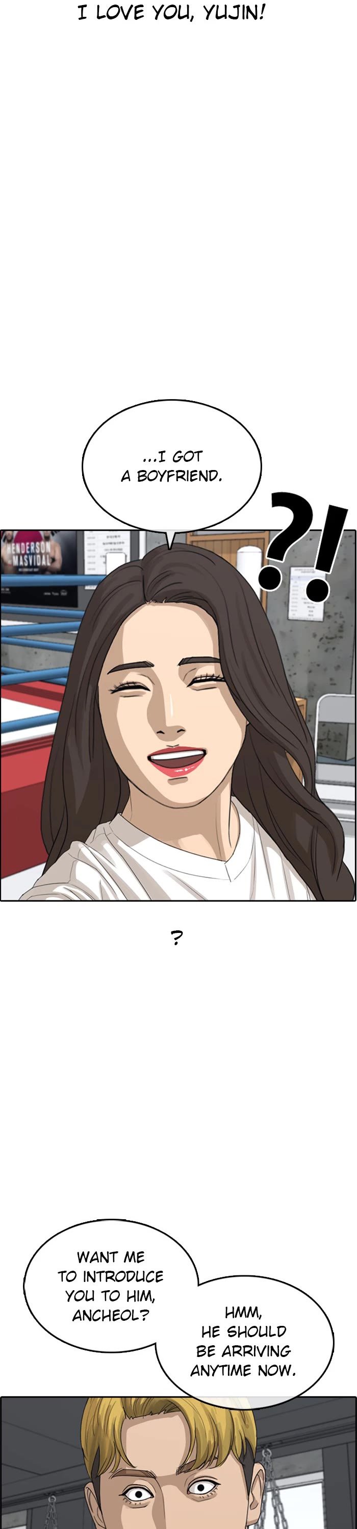 Page 40 of Chapter 41