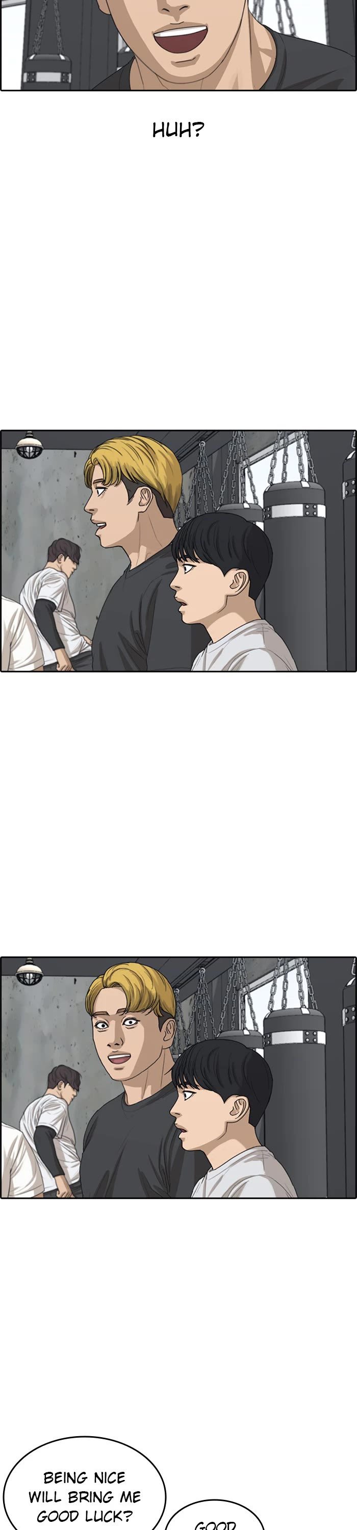 Page 41 of Chapter 41