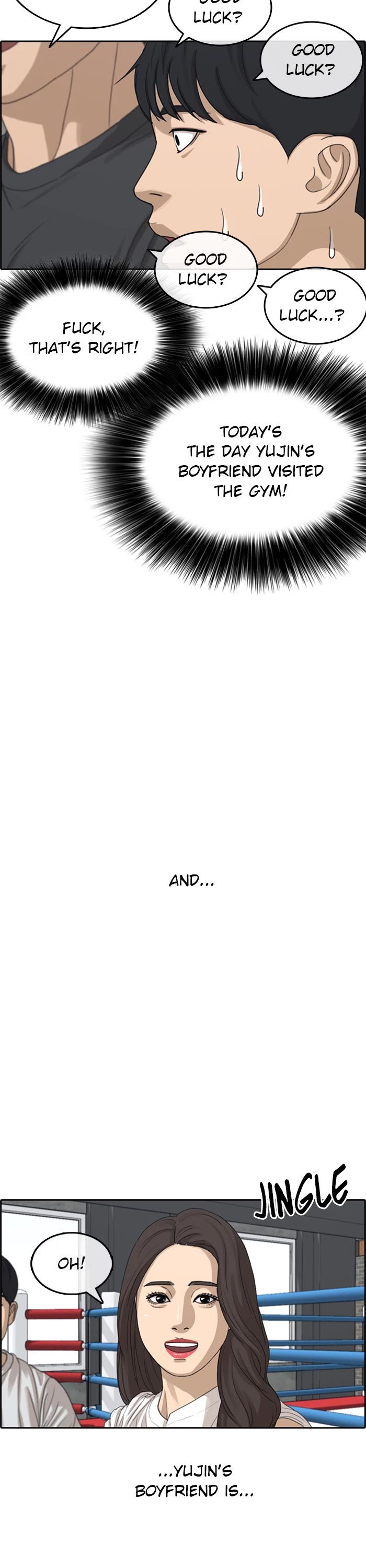 Page 42 of Chapter 41