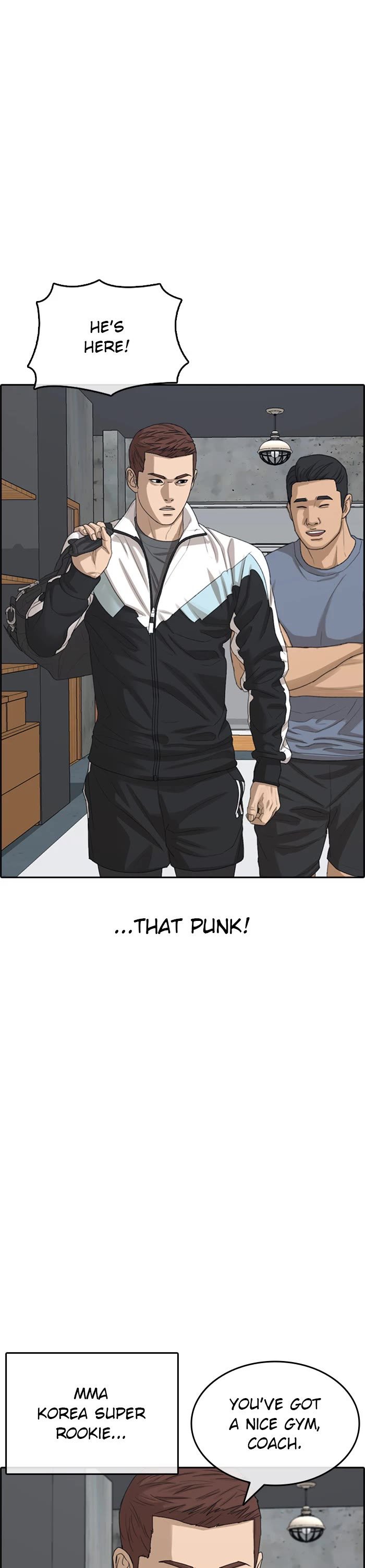Page 43 of Chapter 41