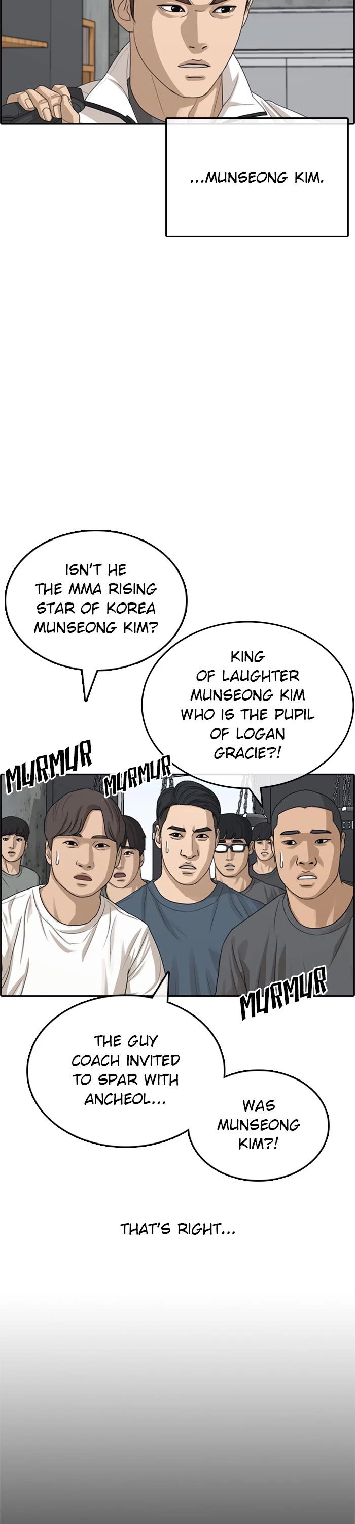 Page 44 of Chapter 41