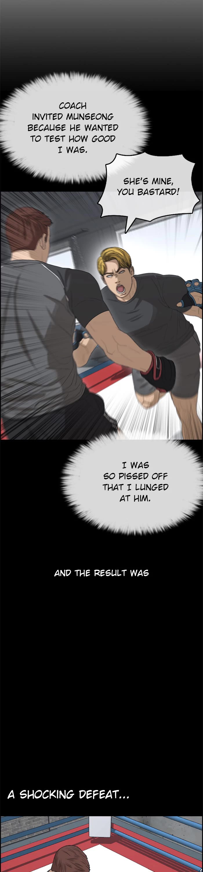 Page 45 of Chapter 41