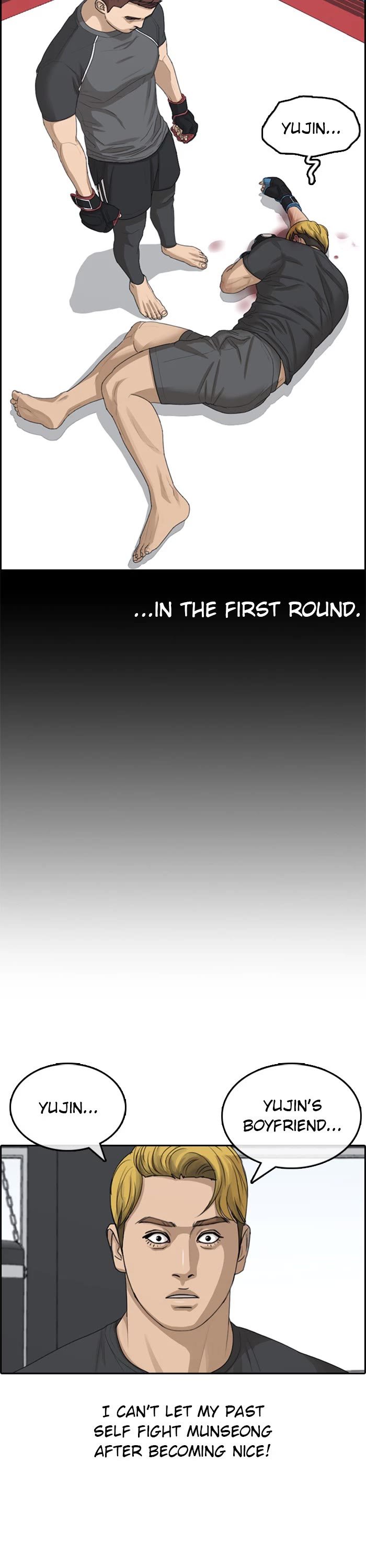 Page 46 of Chapter 41