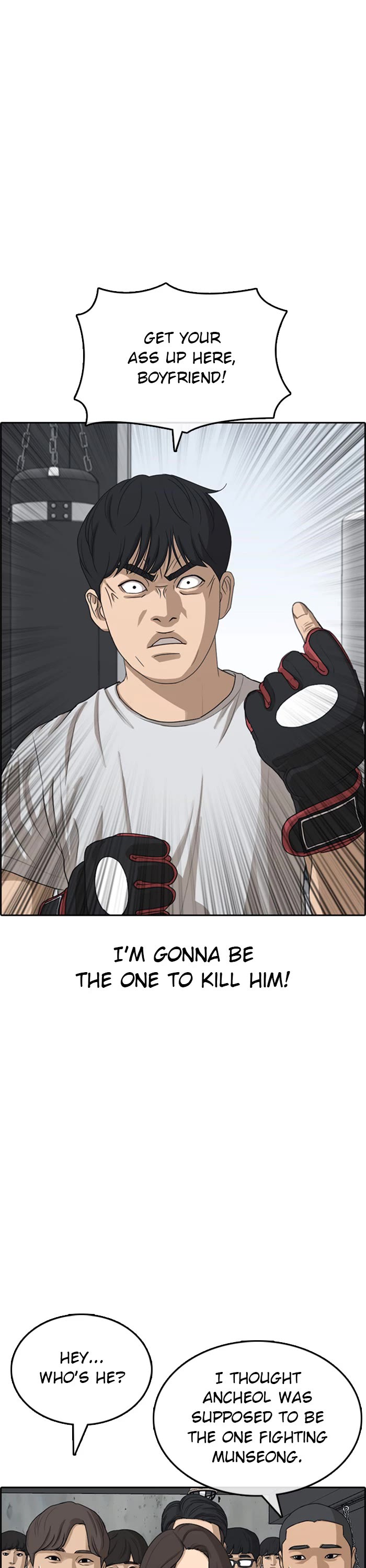 Page 47 of Chapter 41