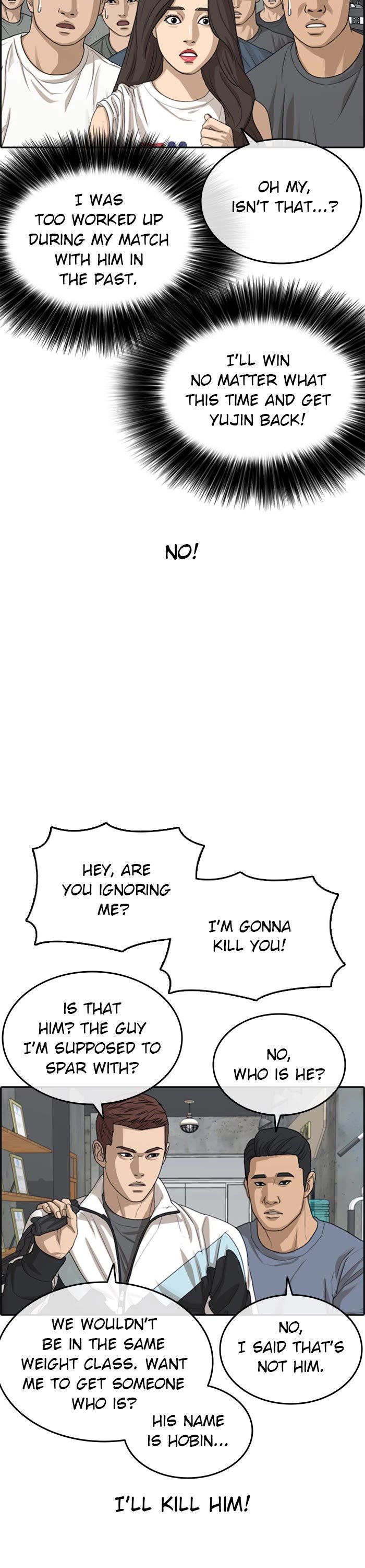 Page 48 of Chapter 41