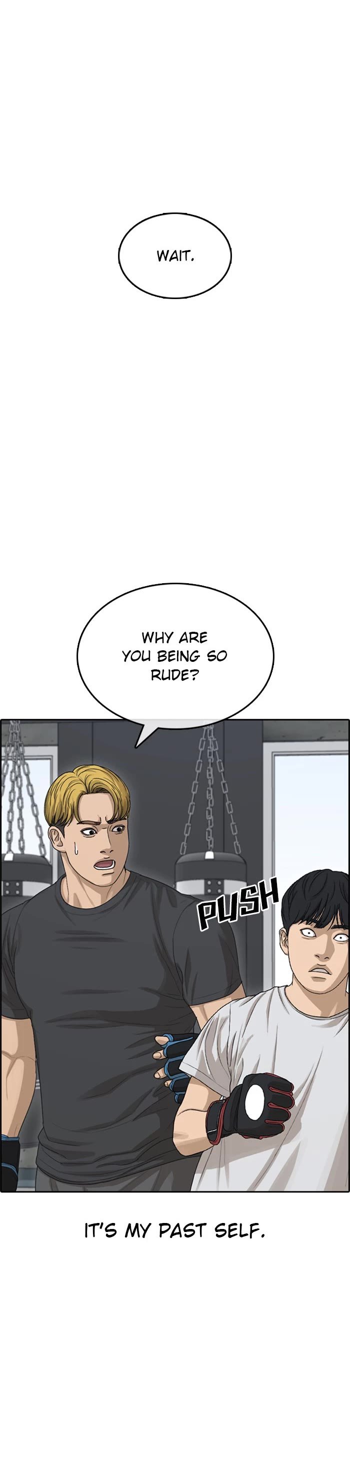 Page 49 of Chapter 41