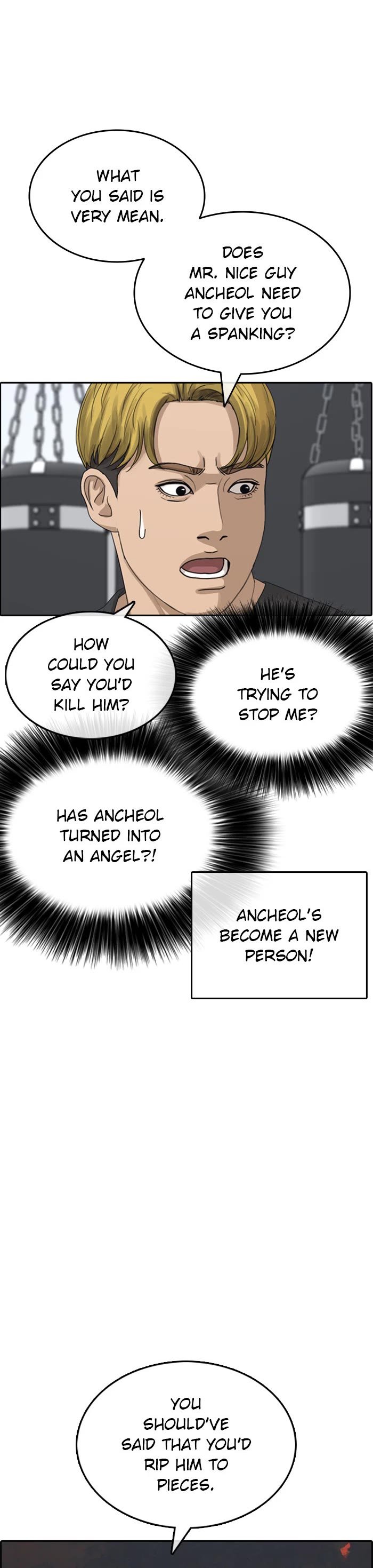 Page 50 of Chapter 41