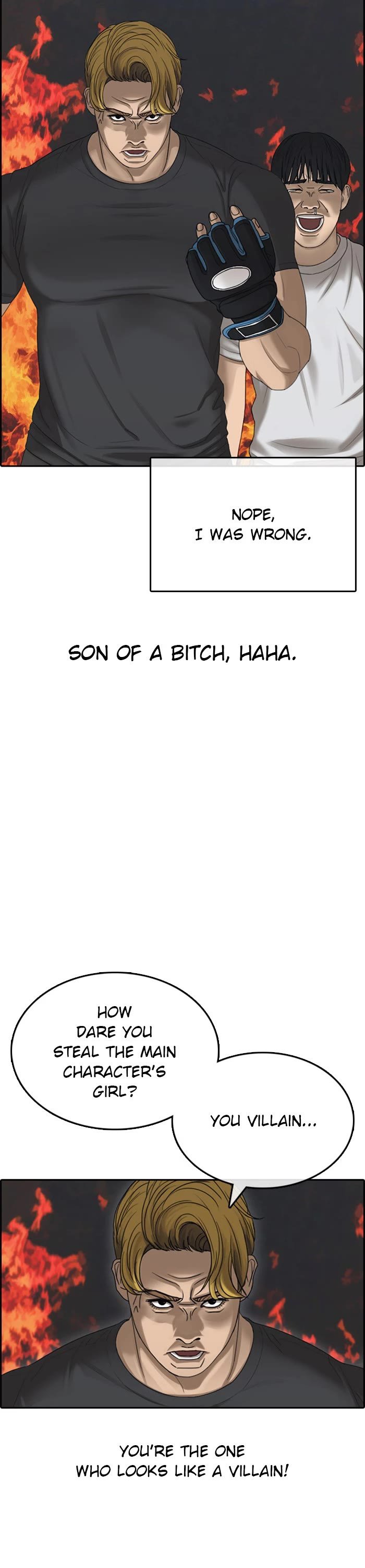 Page 51 of Chapter 41